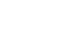 super-link-logo